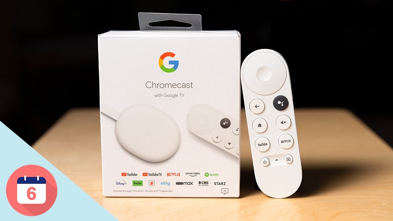 chromecast with google tv downloader setup process and optimization