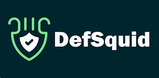 Defsquid - Firestick Optimization Tool