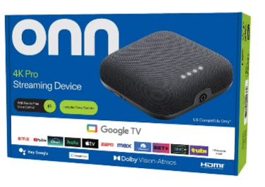 Onn-4K-Pro-Streaming-Box