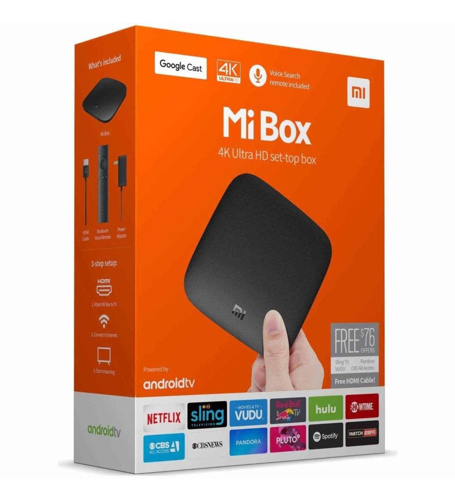 Xiaomi-Mi-Box