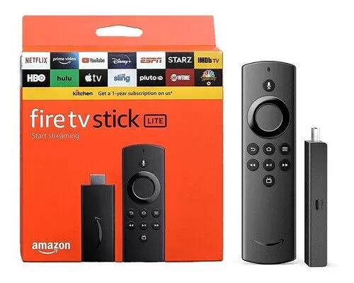 amazon-fire-tv-stick-lite