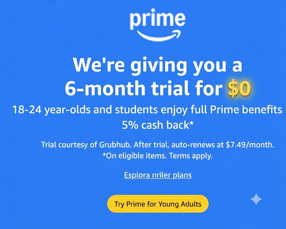 [Image: amazon-prime-young-adults-free-trial.png]