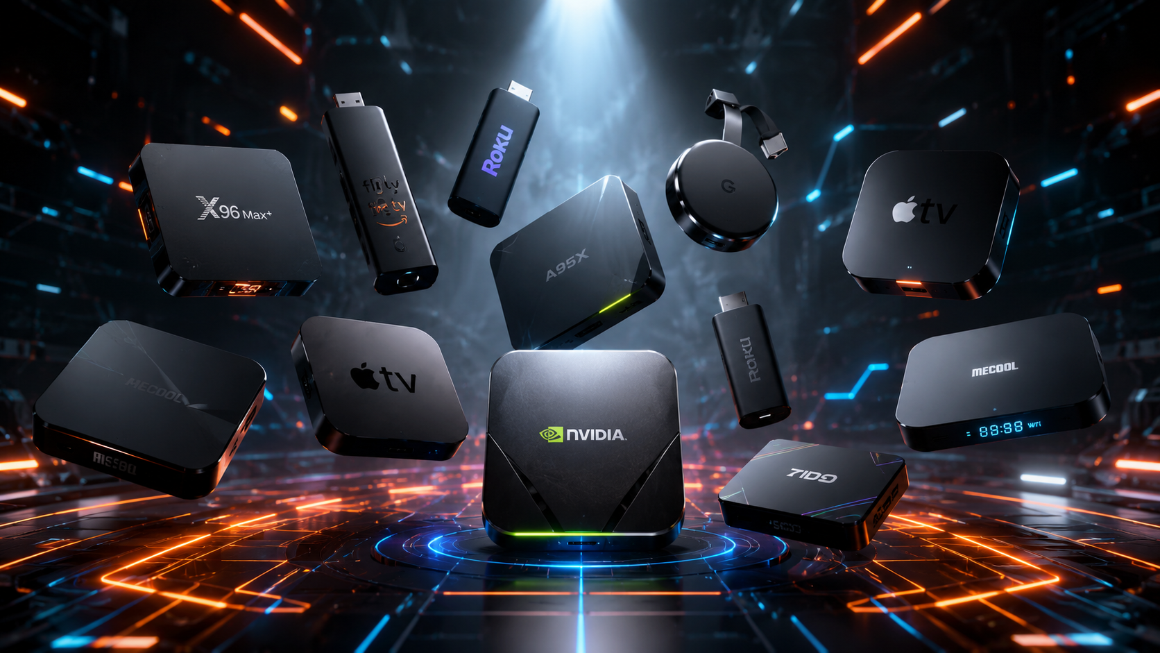 [Image: best-android-box-2026.png]