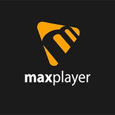 maxplayerapp