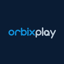 OrbixPlay Application Installation
