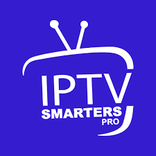 smarterspro