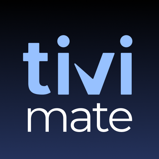 tivimateapp