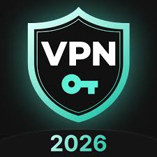 VPN Configuration for Streaming Devices