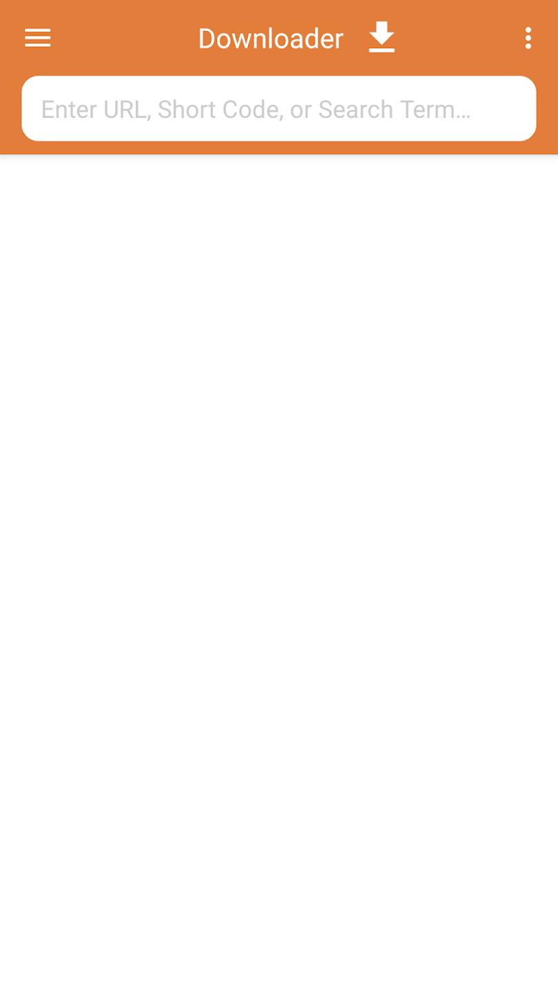 Mit Server Verbinden
