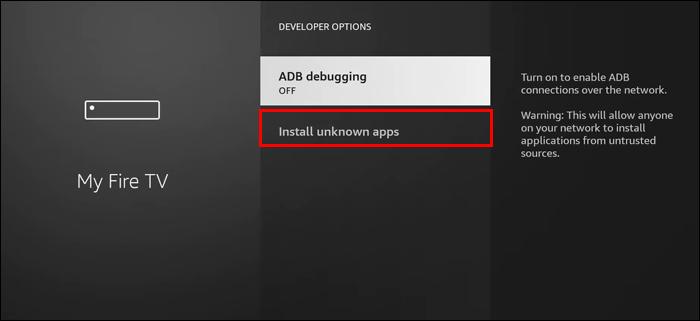Mit Server Verbinden