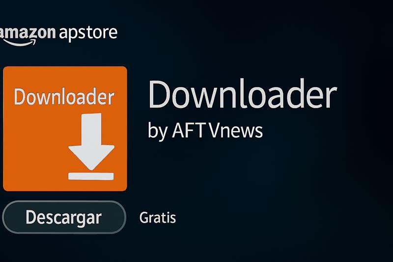 App-Installation Herunterladen