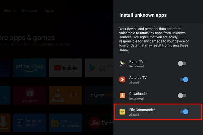 Geben Sie Formuler Z11 Pro Max Downloader In Die Suche Ein
