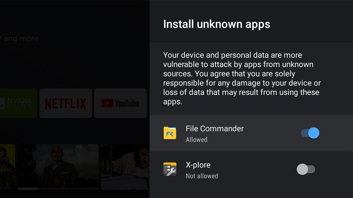 Die App Herunterladen