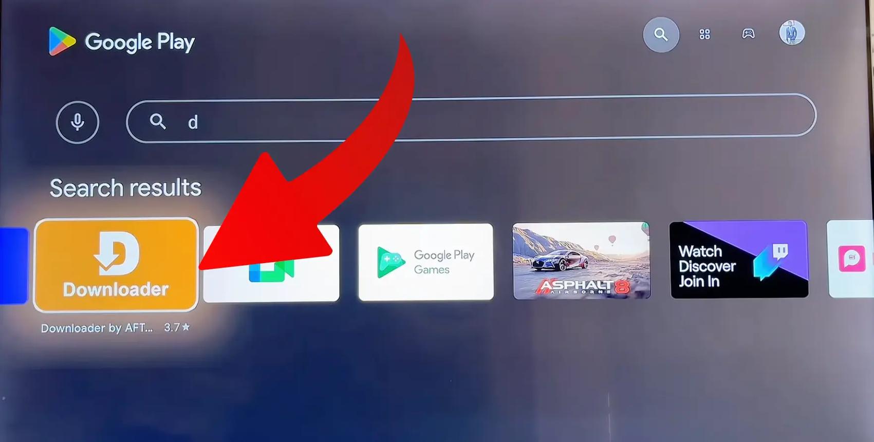 Klicken Sie 7 Mal Zum Entsperren