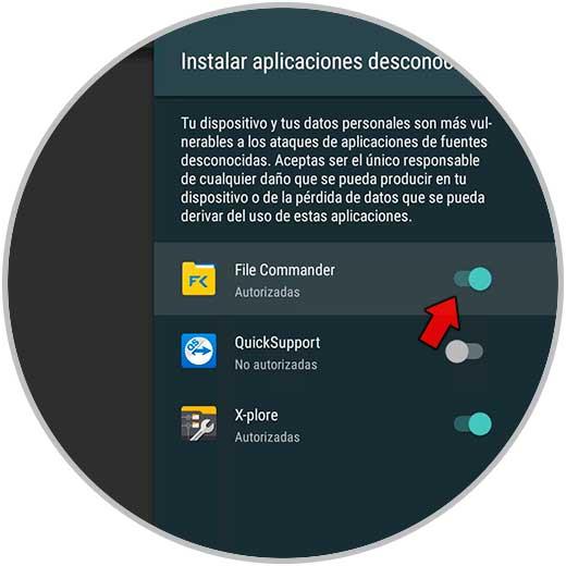 Download the App